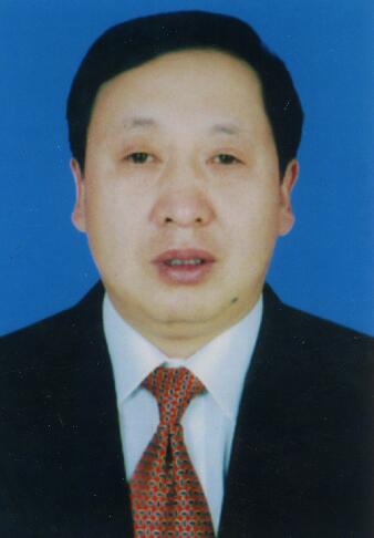 许龙华