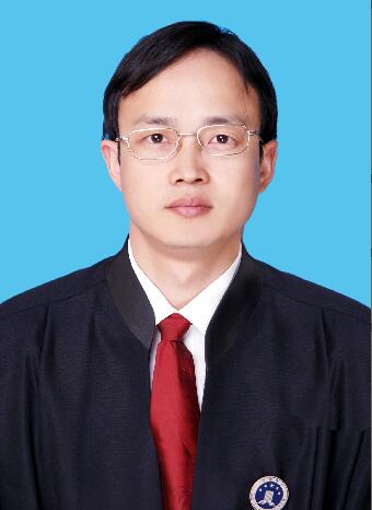 李旭馗