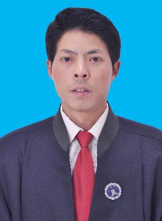 潘永刚