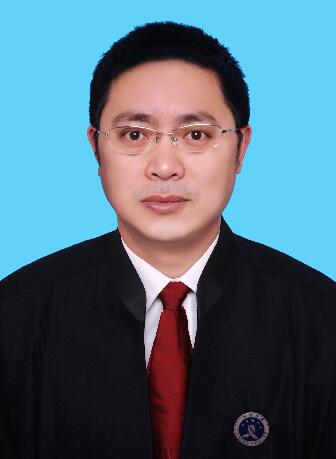杨曦