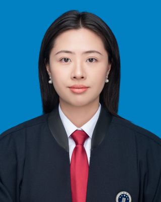 况丁莉