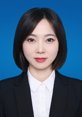 唐睿思