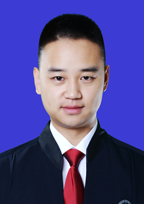 冯景河