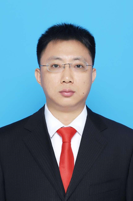 张超