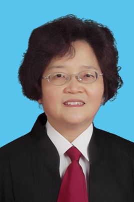 张丁一