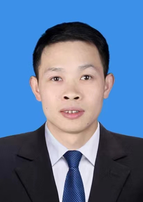 刘桂全