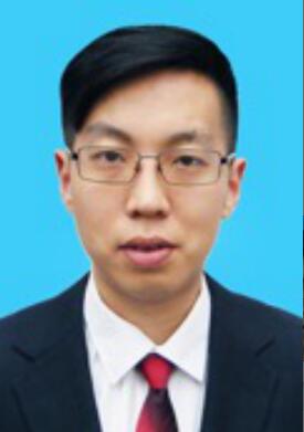 周启航