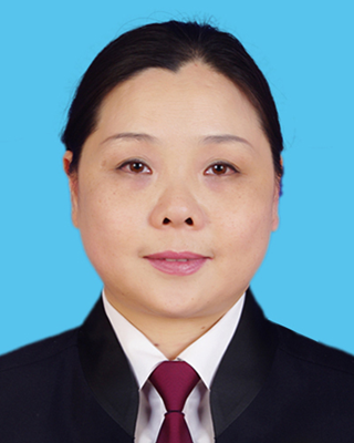 易小雪