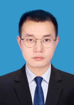 游桂锋