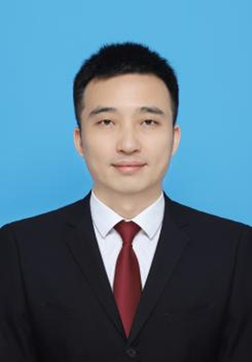 杨波