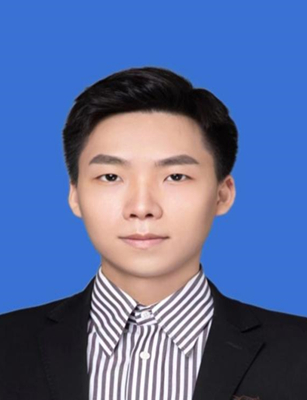 杨航
