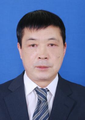 崔俭生