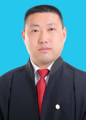 杨小江