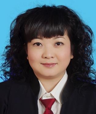 罗娅勇