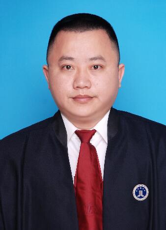 陈杰