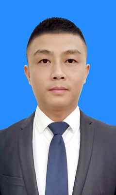 钟宏