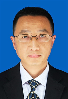 袁永树