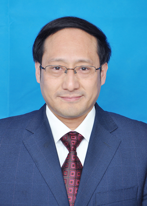 杨青山