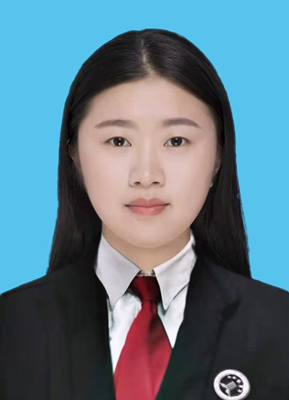 肖静