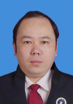 尤克丹