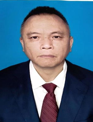 张光余
