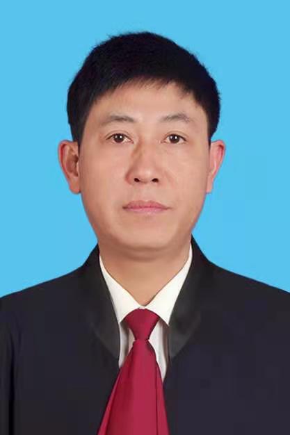 王福明