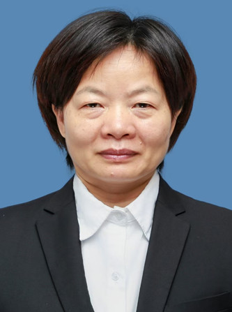 王英