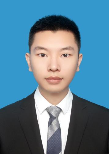 杨浩