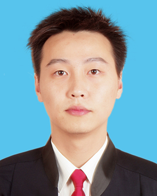 郭尧