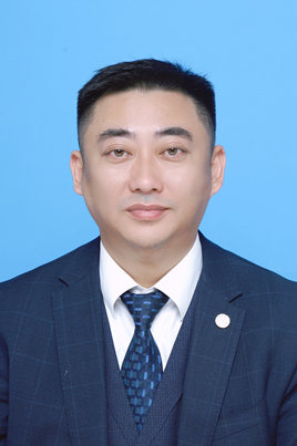 杨澍