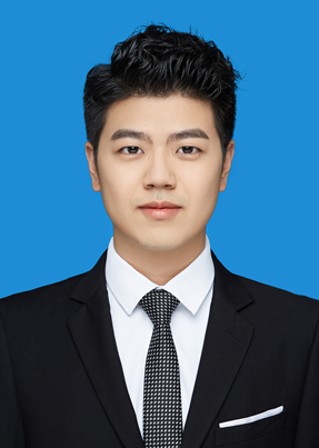 杨艾虎