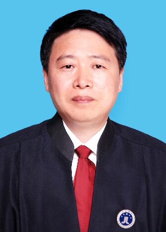 谢辉