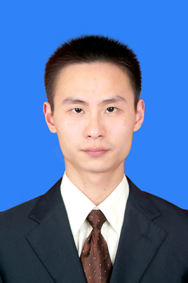 赵俊智