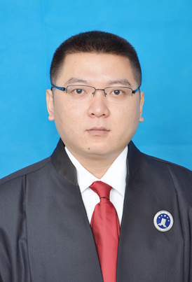 郎洪