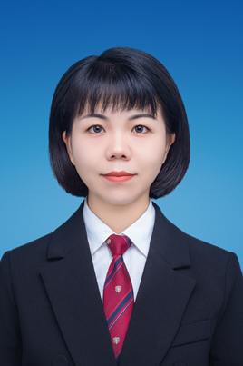 何鑫