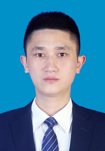 宋中良