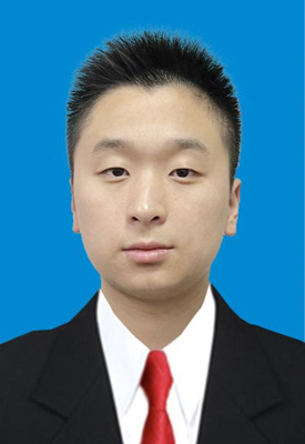 万津铭