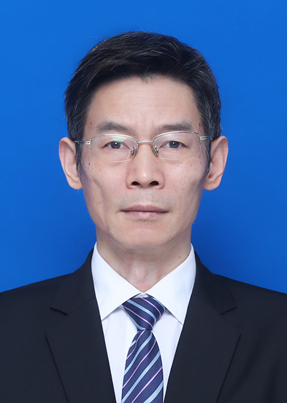 罗一鸣