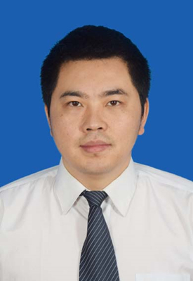 刘易林
