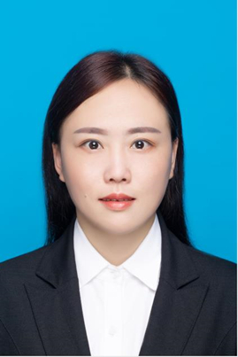 张诗翊