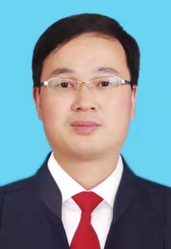 代远洋