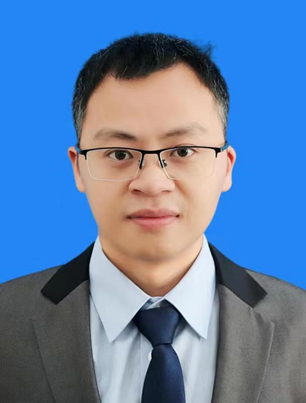 邬昌其