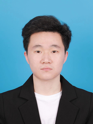常洪磊