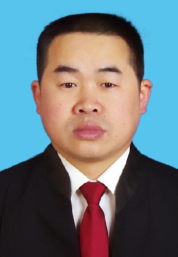 彭晓明