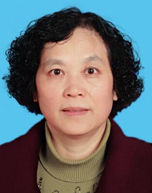 曾凡瑛