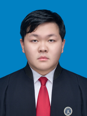 何航