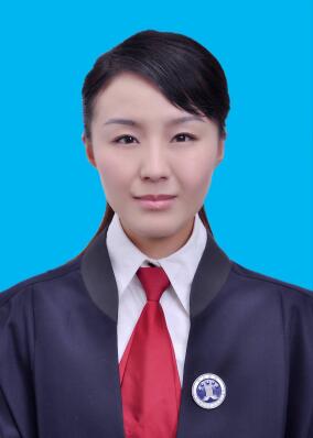 罗雪