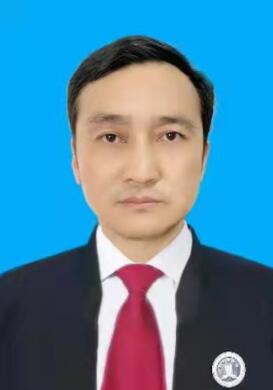 吴丛林