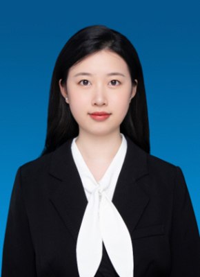 许蕾