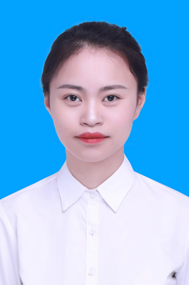 周巍